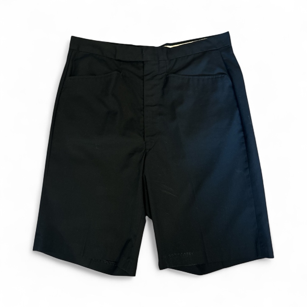 Vintage 1950s Shorts